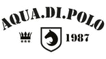 Aqua di Polo