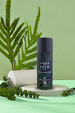 Gran Paradiso Jungle Parfümlü Erkek Deodorant 150 ml | Odunsu, Fujer | Alüminyum İçermez