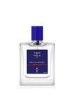 Gran Paradiso Sport EDP Erkek Parfüm 50ml | Narenciye, Odunsu | Greyfurt, Deniz, Paçuli, Amber