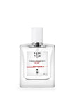 Gran Paradiso Red Sport EDP Erkek Parfüm 50 ml | Odunsu, Aromatik | Zencefil, Fesleğen, Sedir, Amber
