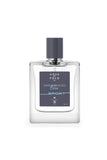 Gran Paradiso Blue Sport EDP Erkek Parfüm 50 ml | Aromatik, Fujer | Çam, Yeşil Elma, Sedir, Paçuli