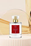La Rocca La Rouge EDP Kadın Parfüm 50 ml | Oryantal | Portakal, Lavanta, Yasemin, Amber, Yosun