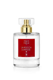 La Rocca La Rouge EDP Kadın Parfüm 50 ml | Oryantal | Portakal, Lavanta, Yasemin, Amber, Yosun