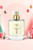 La Rocca Miele EDP Kadın Parfüm 50ml | Çiçeksi, Gurme | Portakal, Gardenya, Gül, Paçuli, Vanilya