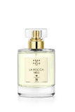 La Rocca Miele EDP Kadın Parfüm 50ml | Çiçeksi, Gurme | Portakal, Gardenya, Gül, Paçuli, Vanilya