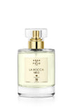 La Rocca Miele EDP Kadın Parfüm 50ml | Çiçeksi, Gurme | Portakal, Gardenya, Gül, Paçuli, Vanilya