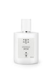 Omodeo Sense EDP Kadın Parfüm 50ml| Çiçeksi| Mandalina, Yasemin, Zencefil Çiçeği, Vanilya, Sandal