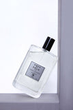 Gran Paradiso EDP Erkek Parfüm 100ml | Narenciye, Odunsu | Greyfurt, Deniz, Paçuli, Amber