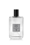Gran Paradiso EDP Erkek Parfüm 100 ml | Narenciye, Odunsu | Greyfurt, Deniz, Paçuli, Amber