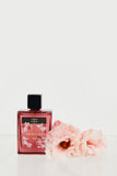 Fioritura Red EDP Kadın Parfüm 50 ml | Çiçeksi | Misk, Gül, Yasemin, Sandal Ağacı, Vanilya, Misk