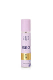 Iseo EDP Kadın Parfüm 24 ml | Meyveli, Çiçeksi | Nar, Lotus, Manolya, Amber, Misk