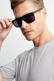 Apsn000401 Erkek Güneş Gözlüğü