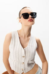 Apsn002401 Kadın Güneş Gözlüğü