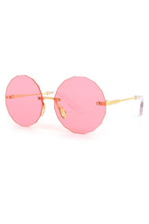 Aqua di Polo 1987 APSN003704 Kadın Güneş Gözlüğü