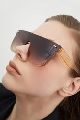 Apsn006601 Kadın Güneş Gözlüğü