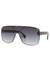 Aqua di Polo 1987 APSS044600 Kadın Güneş Gözlüğü