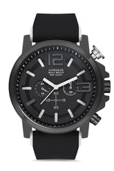 Apwr010004 Erkek Kol Saati