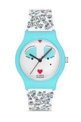 Çocuk Kol Saati Apws008102