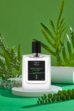 Gran Paradiso Jungle Sport EDP Erkek Parfüm 50ml | Odunsu, Fujer | Greyfurt,Nane,Muskat,Tütsü, Sedir