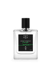 Gran Paradiso Jungle Sport EDP Erkek Parfüm 50ml | Odunsu, Fujer | Greyfurt,Nane,Muskat,Tütsü, Sedir
