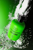 Dolcedorme Extreme EDP Erkek Parfüm 90 ml | Odunsu, Narenciye| Nane, Lavanta, Sedir, Misk, Vanilya