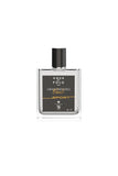Gran Paradiso Black Sport EDP Erkek Parfüm 50ml | Odunsu, Baharatlı | Limon, Bergamot, Tütün, Deri