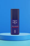 Gran Paradiso Sport EDP Erkek Parfüm 100ml Metal Şişe| Aromatik, Fujer