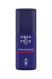 Gran Paradiso Sport EDP Erkek Parfüm 100ml Metal Şişe| Aromatik, Fujer