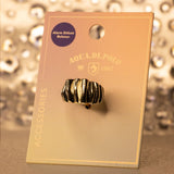 Kadın Gümüş Yüzük