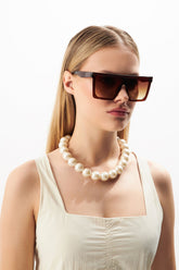 Kadın Güneş Gözlüğü Apsn004101