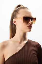 Kadın Güneş Gözlüğü Apsn004102