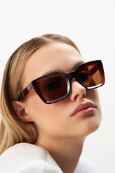 Kadın Güneş Gözlüğü Apsn004401