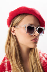 Kadın Güneş Gözlüğü Apsn004405