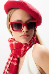 Kadın Güneş Gözlüğü Apsn004406