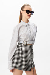 Kadın Güneş Gözlüğü Apsn004600