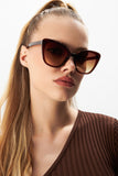 Kadın Güneş Gözlüğü Apsn004601
