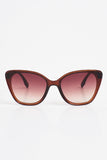 Kadın Güneş Gözlüğü Apsn004601