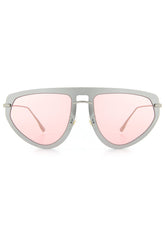 Aqua di Polo 1987 Kadın Güneş Gözlüğü APSS056703