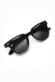 Kadın Siyah Güneş Gözlüğü Apso001501