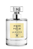 La Rocca EDP Kadın Parfüm& La Rocca Sense Deodorant Seti | Çiçeksi, Oryantal