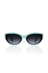 Mavi Kadın Güneş Gözlüğü Apsn010805