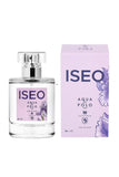 Iseo EDP Kadın Parfüm 50 ml | Meyveli, Çiçeksi | Nar, Lotus, Manolya, Şakayık, Amber, Misk