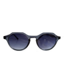 Unisex Füme Güneş Gözlüğü Apsn013505