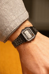 Unisex Kol Saati Apl81b0412m01