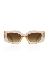 Vizon Kadın Güneş Gözlüğü Apsn010603