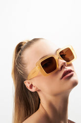 Vizon Kadın Güneş Gözlüğü Apsn011304