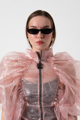 West Coast Siyah Kadın Oval Güneş Gözlüğü Apso001401--55 Ekartman