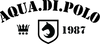 Aqua di Polo
