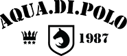 Aqua di Polo