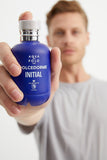 Dolcedorme Initial 90 ml 3'lü Erkek Parfüm Seti Stcc021148